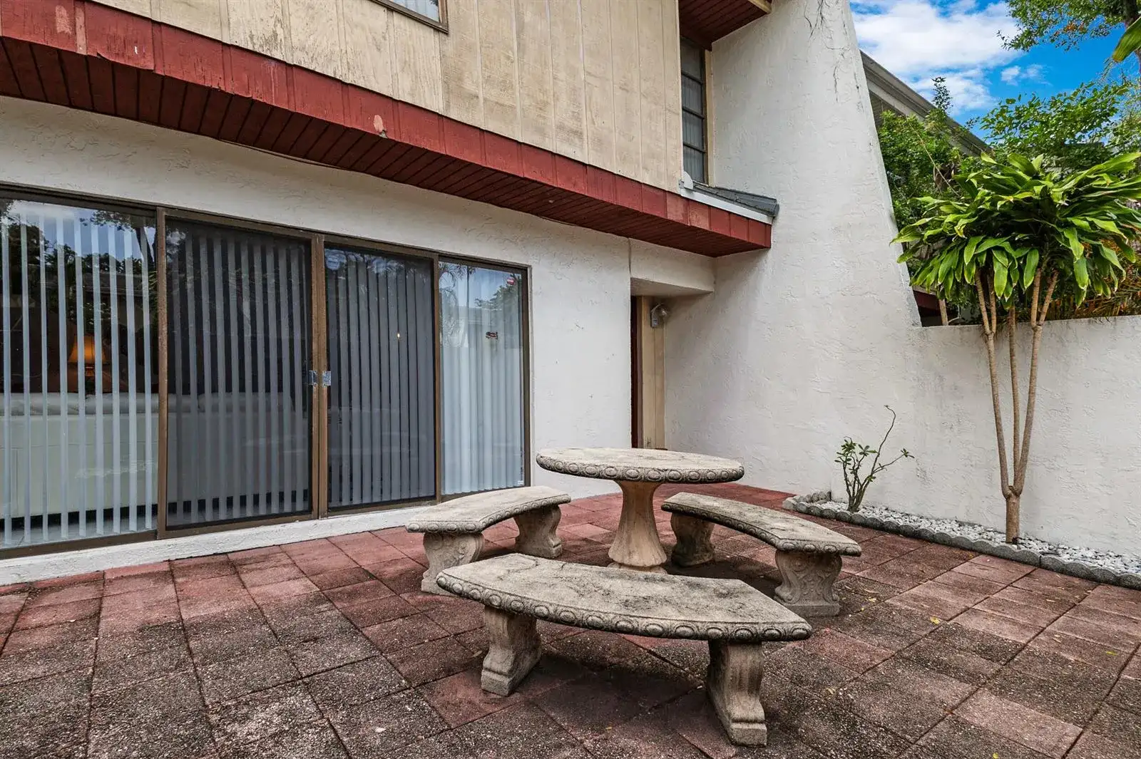 3015 Oaktree Lane Unit 277, Hollywood FL 33021 photo 5