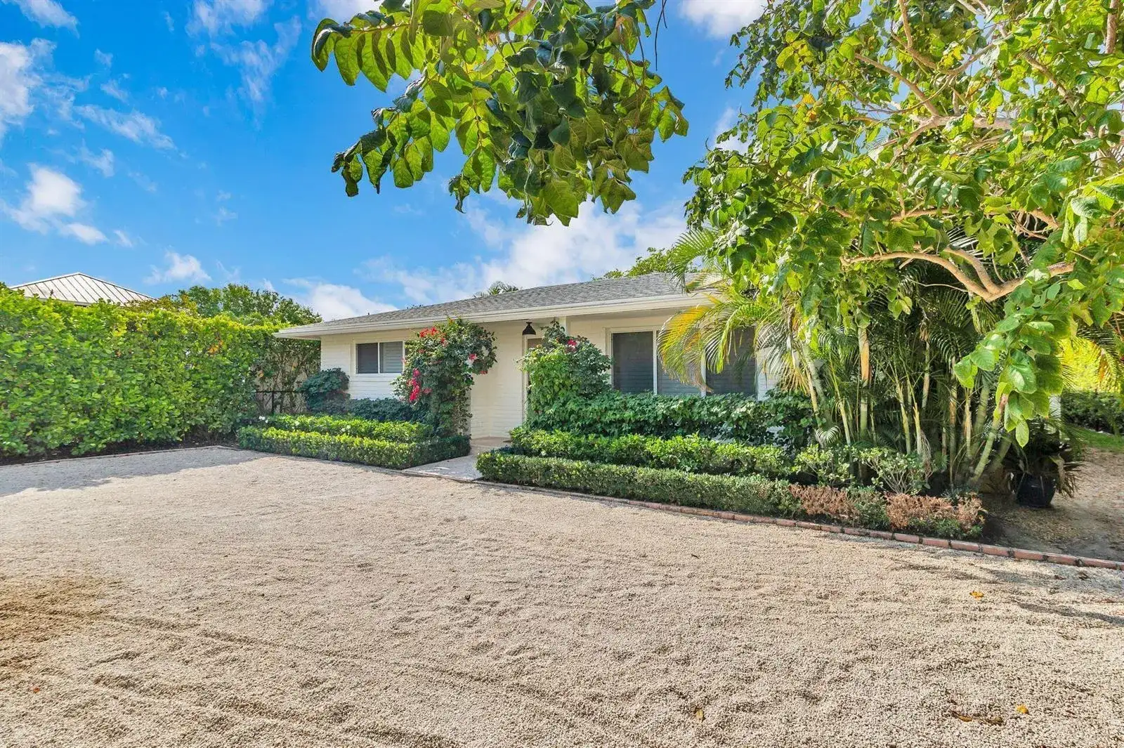 246 Gray Street, West Palm Beach FL 33405 photo 2