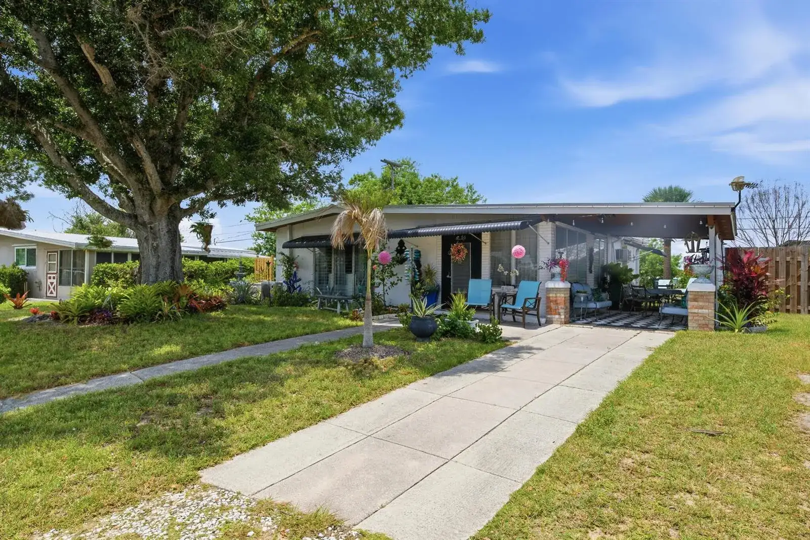 54 20th Lane SW, Vero Beach FL 32962 photo 3