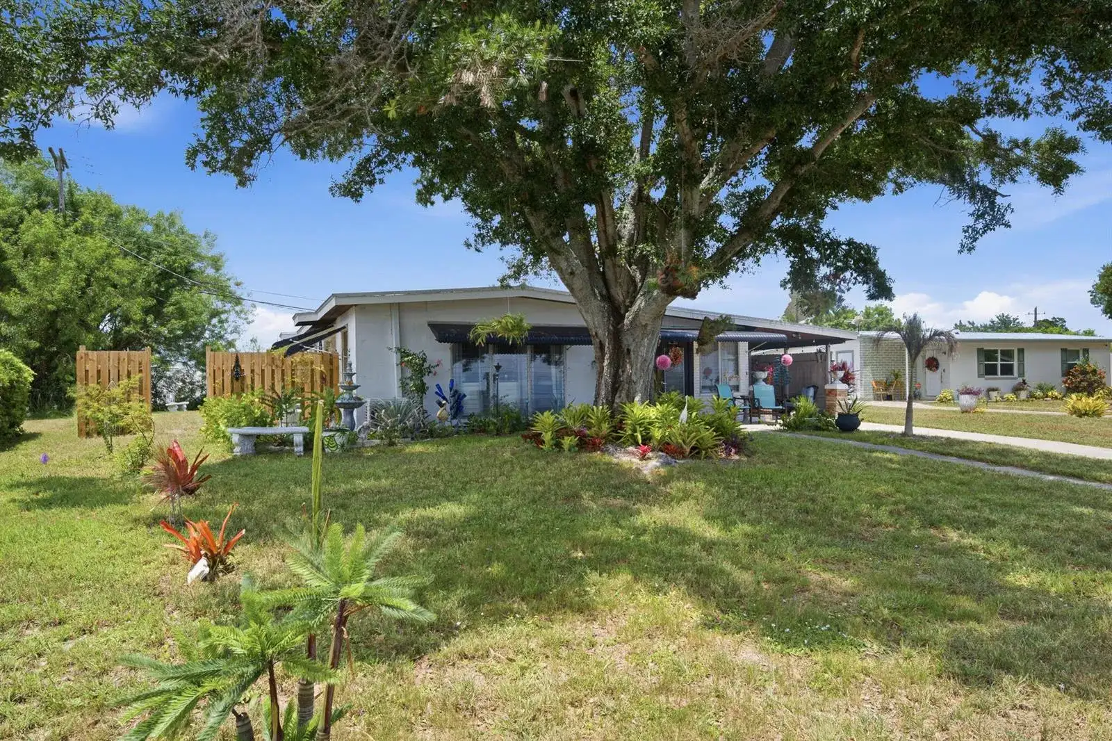 54 20th Lane SW, Vero Beach FL 32962 photo 4