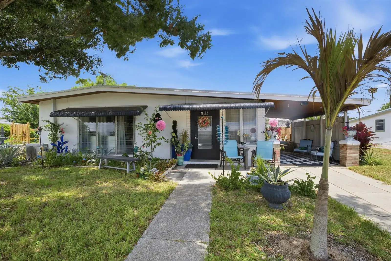 54 20th Lane SW, Vero Beach FL 32962 photo 5