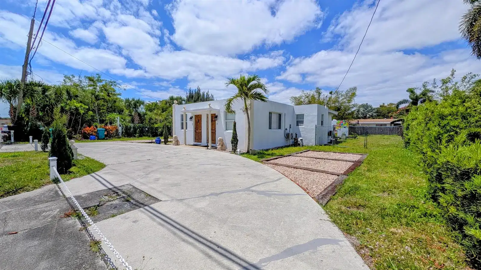 407 NW 7th Street # A, Boynton Beach FL 33426 photo 2
