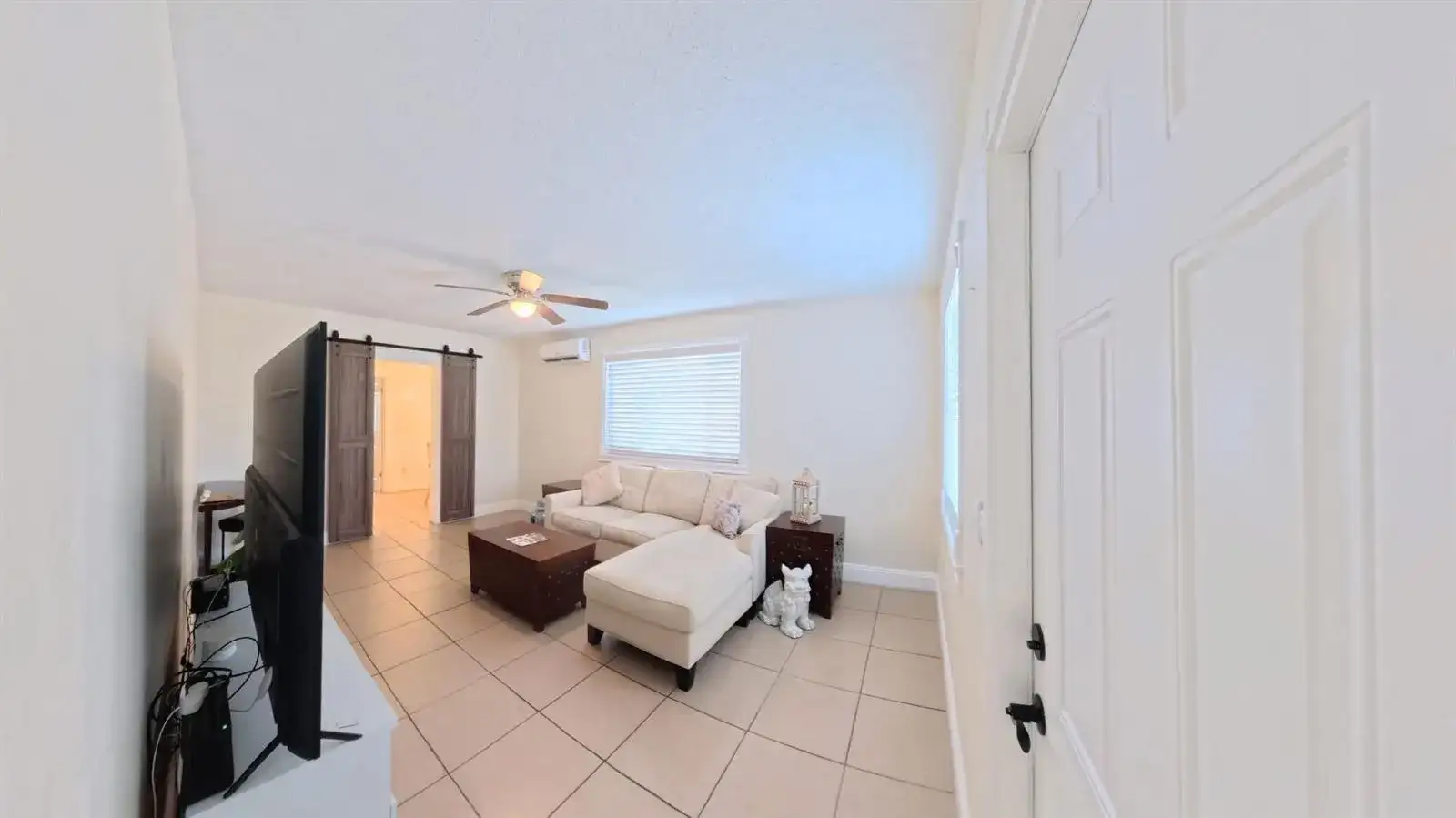 407 NW 7th Street # A, Boynton Beach FL 33426 photo 5