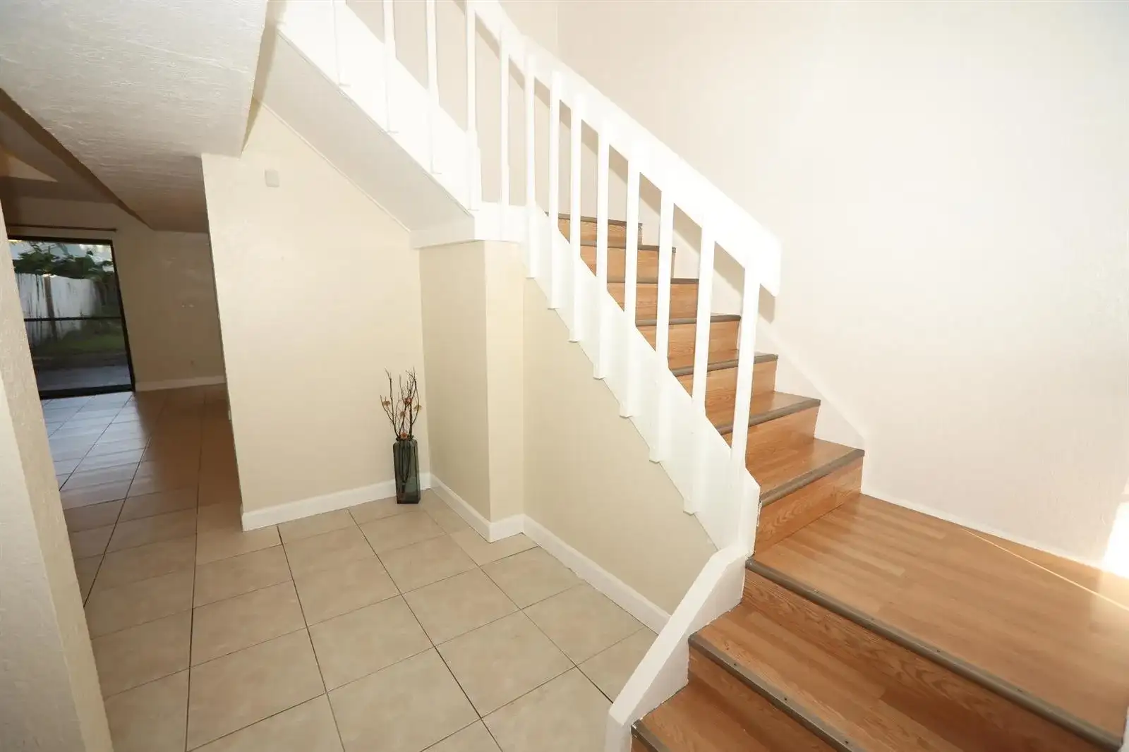 1265 The 12th Fairway, Wellington FL 33414 photo 2