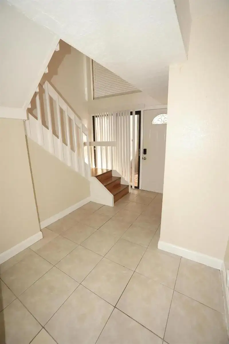 1265 The 12th Fairway, Wellington FL 33414 photo 3