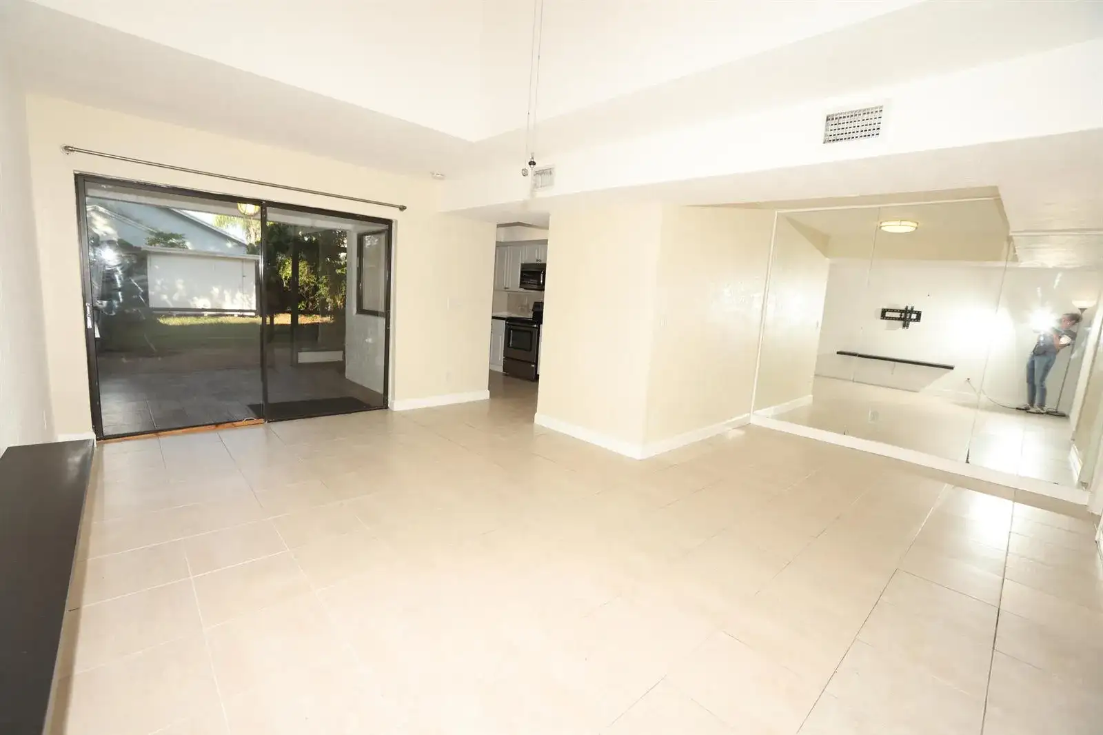1265 The 12th Fairway, Wellington FL 33414 photo 4