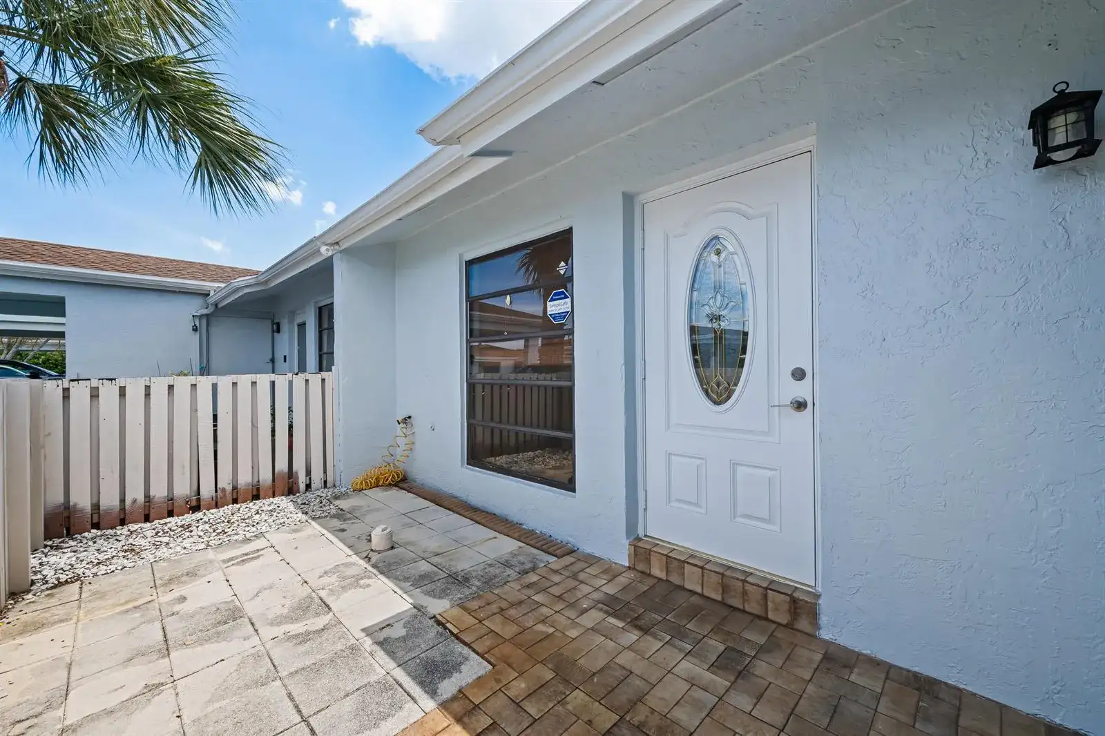 6673 Moonlit Drive, Delray Beach FL 33446 photo 2