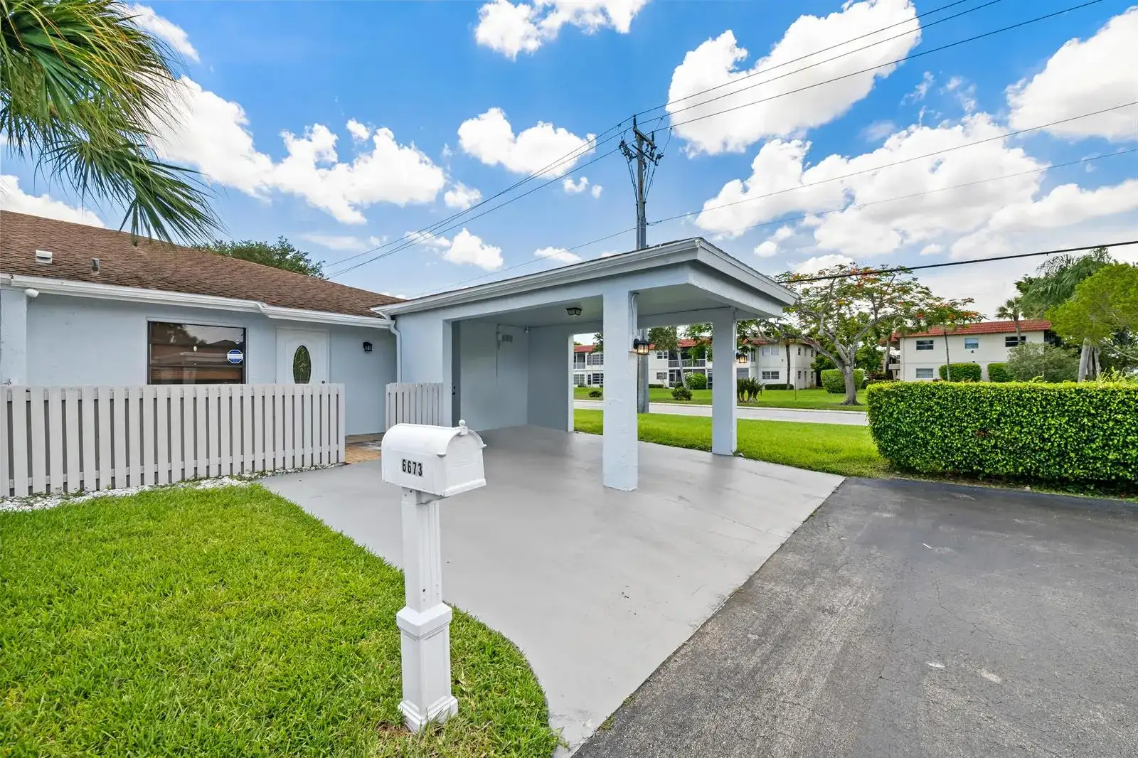 6673 Moonlit Drive, Delray Beach FL 33446 photo 3