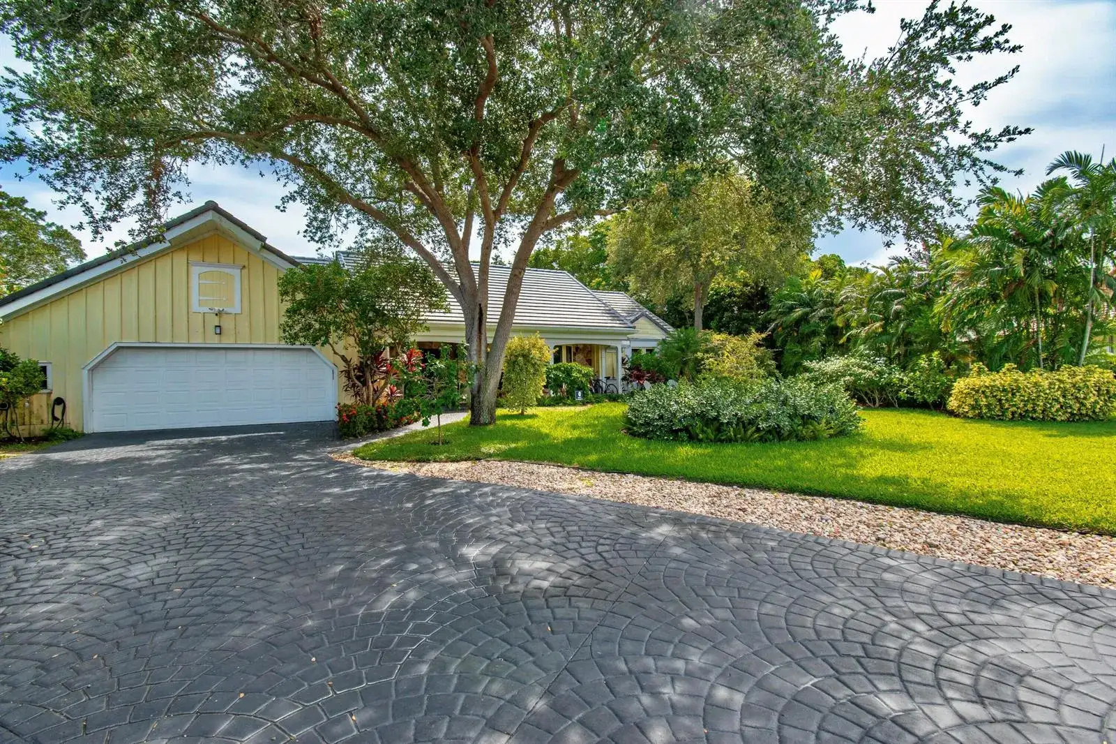 6962 S Grande Drive, Boca Raton FL 33433 photo 4