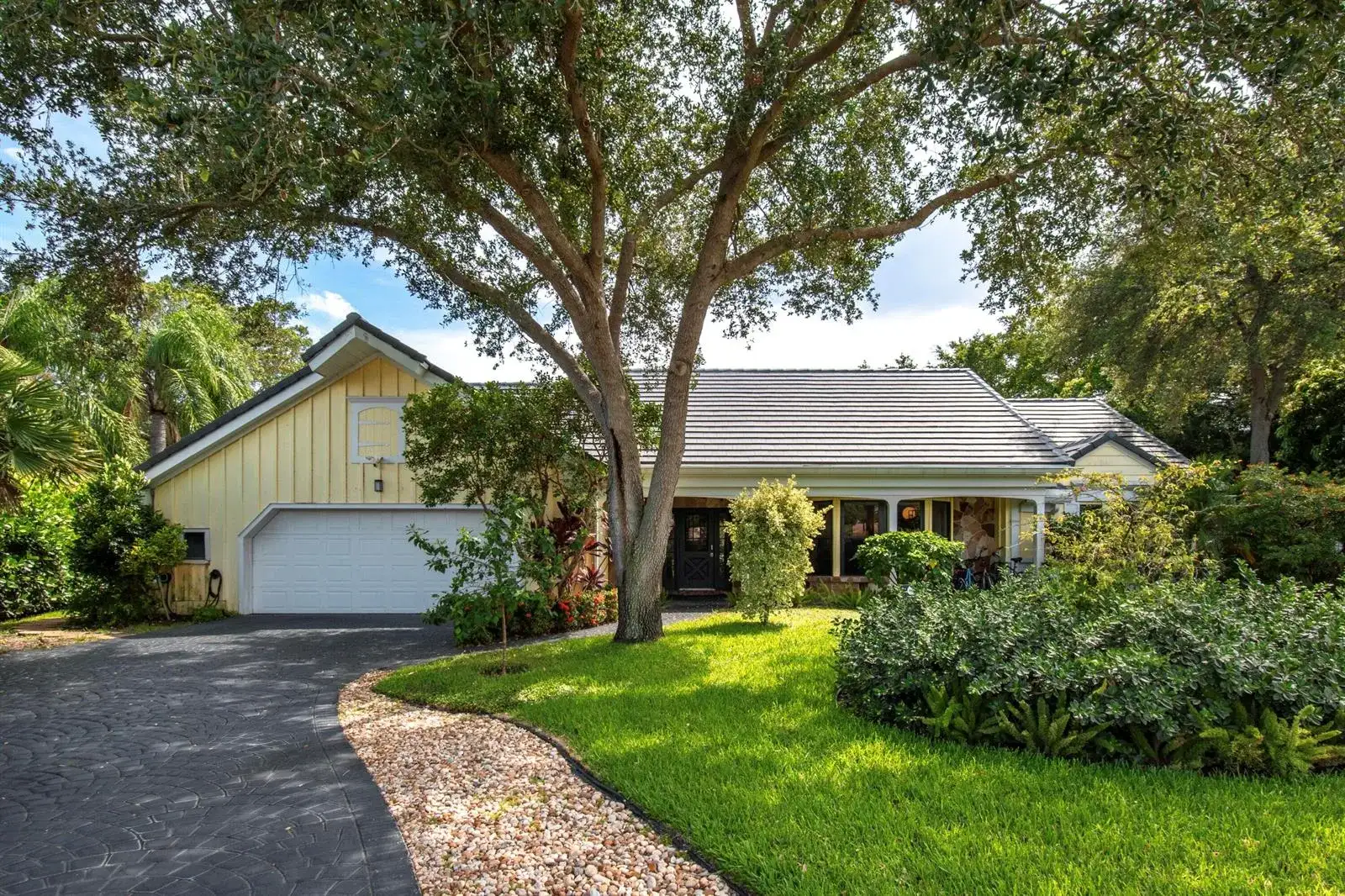 6962 S Grande Drive, Boca Raton FL 33433 photo 5