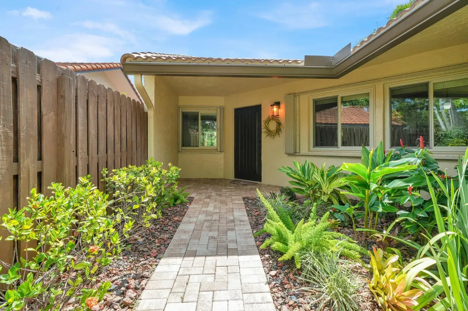 1735 NW 21st Court, Delray Beach FL 33445 photo 5