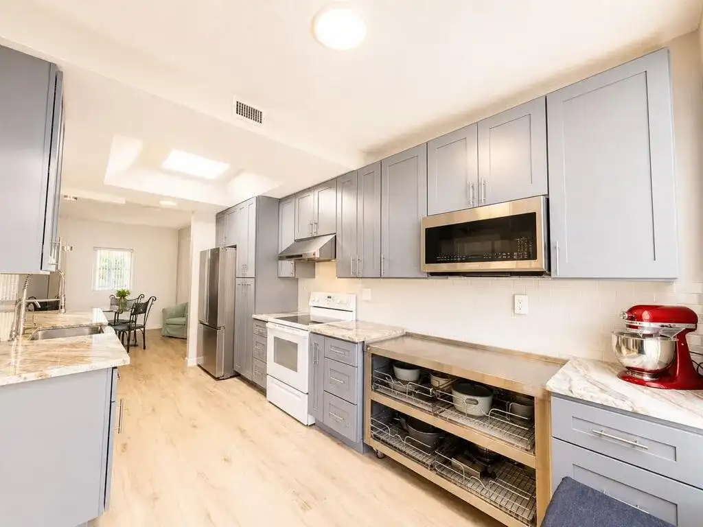 17050 Emile Street # 2, Boca Raton FL 33487 photo 2