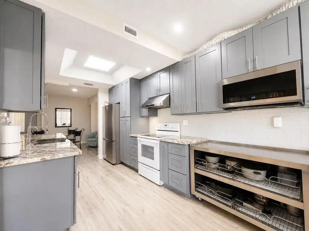 17050 Emile Street # 2, Boca Raton FL 33487 photo 3