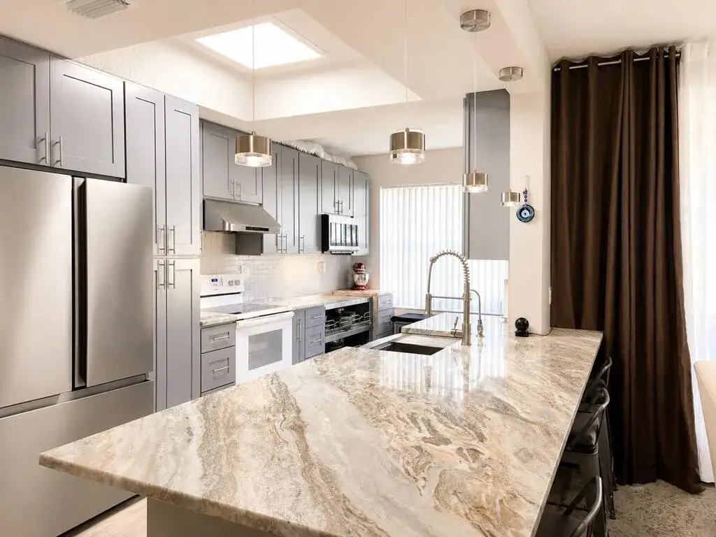 17050 Emile Street # 2, Boca Raton FL 33487 photo 4