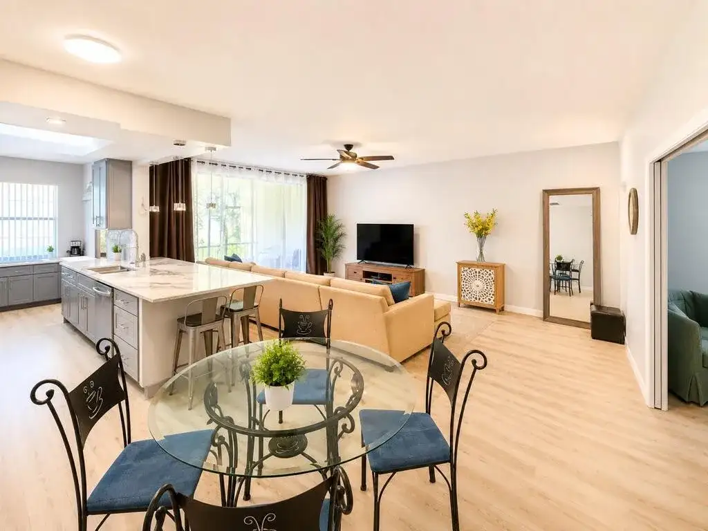 17050 Emile Street # 2, Boca Raton FL 33487 photo 5