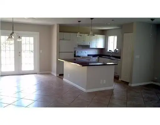 6315 Bischoff Road, West Palm Beach FL 33413 photo 3