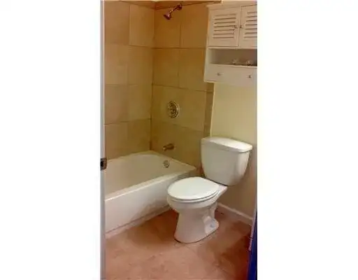 6315 Bischoff Road, West Palm Beach FL 33413 photo 5