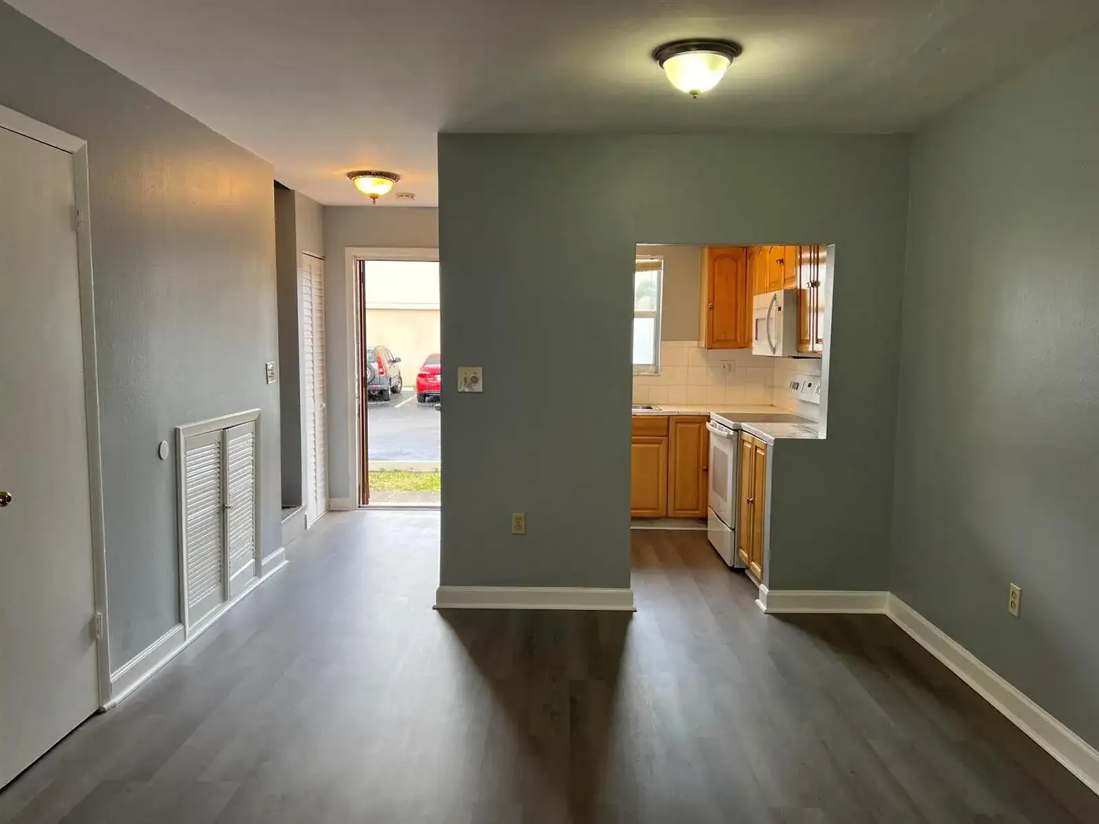 20 SW 108th Avenue # F4, Sweetwater FL 33174 photo 2
