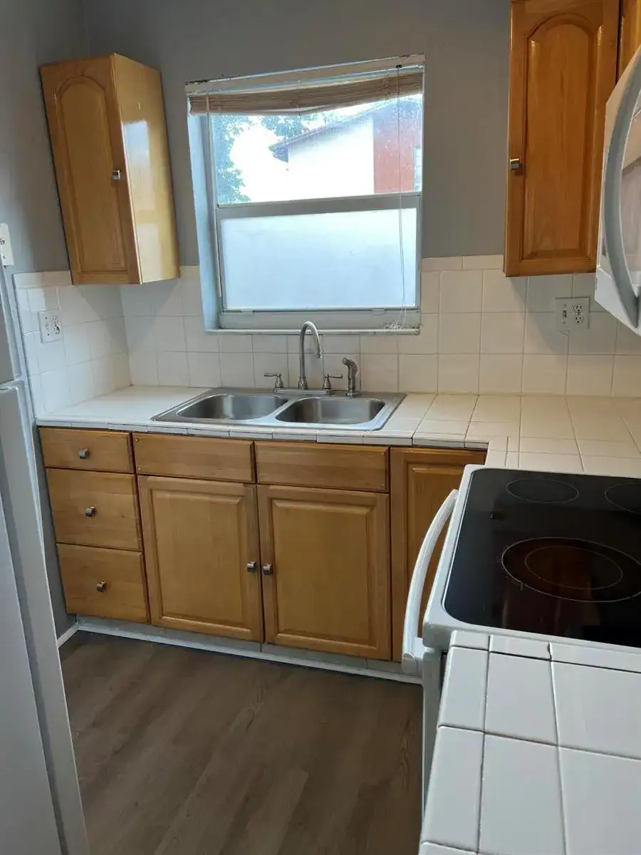 20 SW 108th Avenue # F4, Sweetwater FL 33174 photo 5
