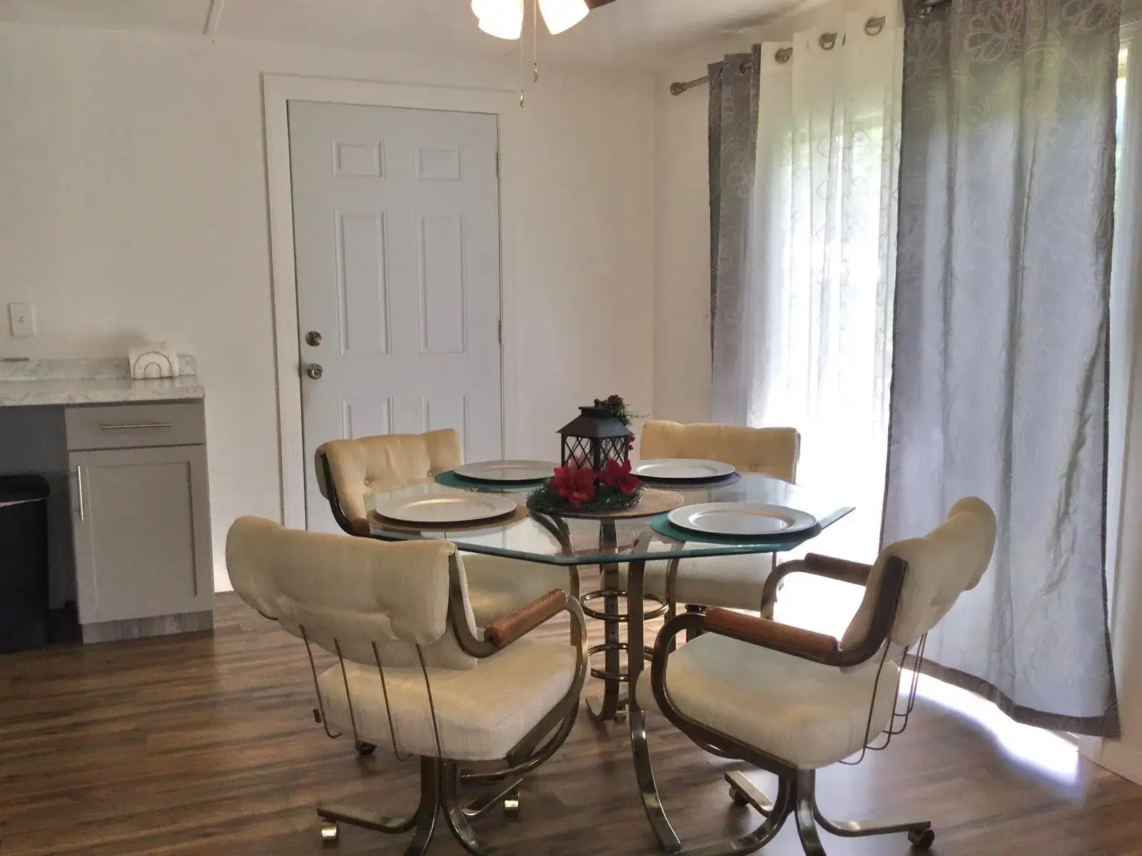 42 Golf Drive, Port St. Lucie FL 34952 photo 3