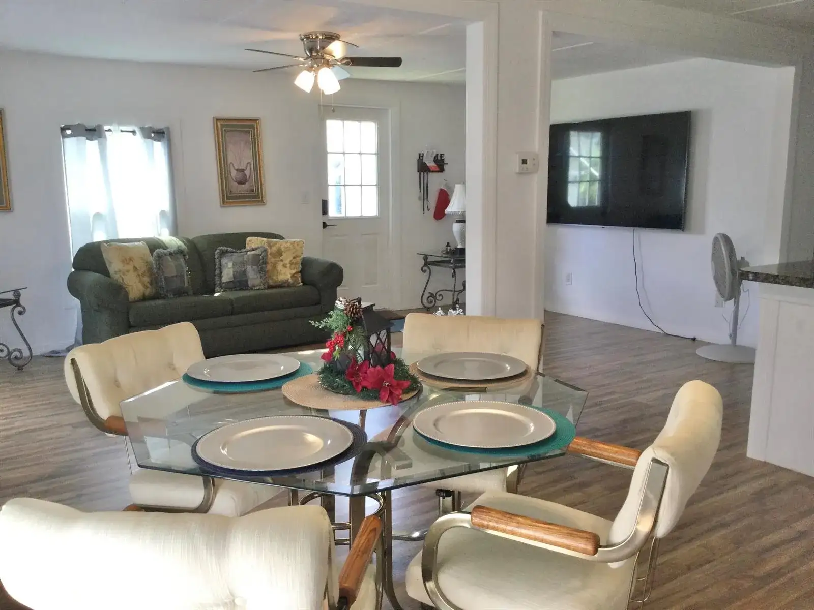 42 Golf Drive, Port St. Lucie FL 34952 photo 4
