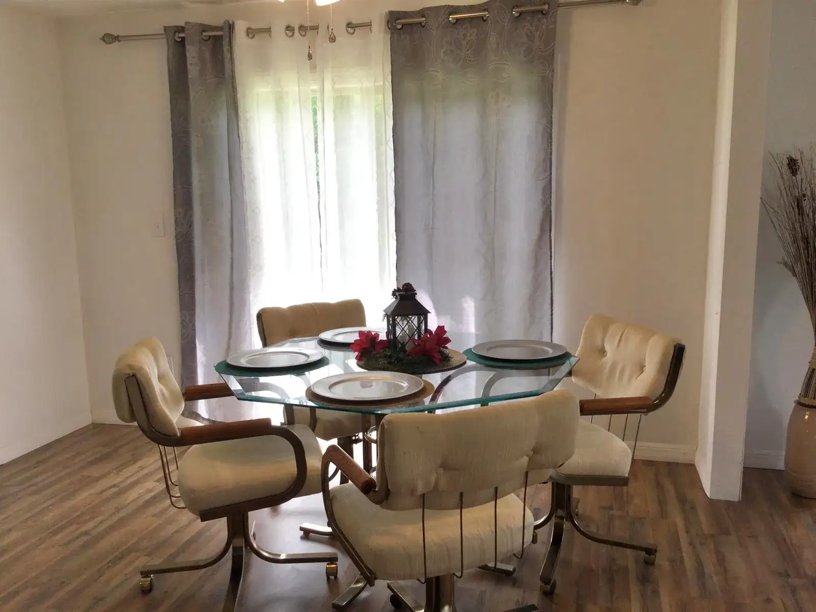 42 Golf Drive, Port St. Lucie FL 34952 photo 5
