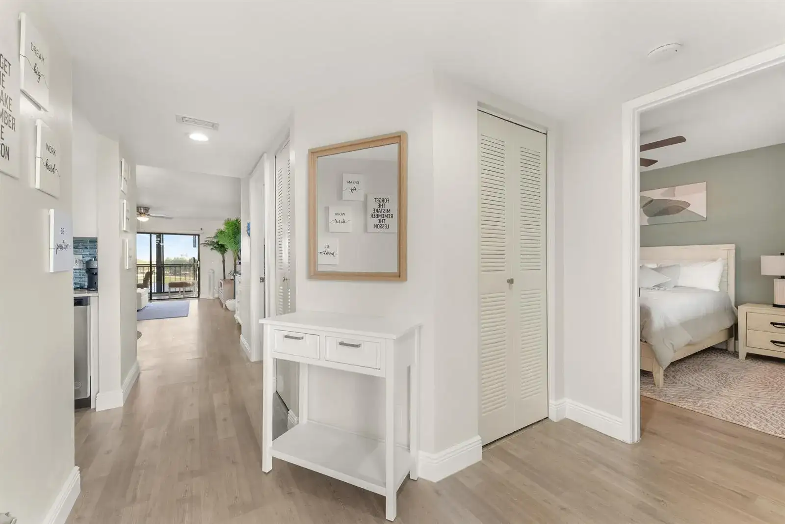 14500 Stirling Way # 403, Delray Beach FL 33446 photo 2