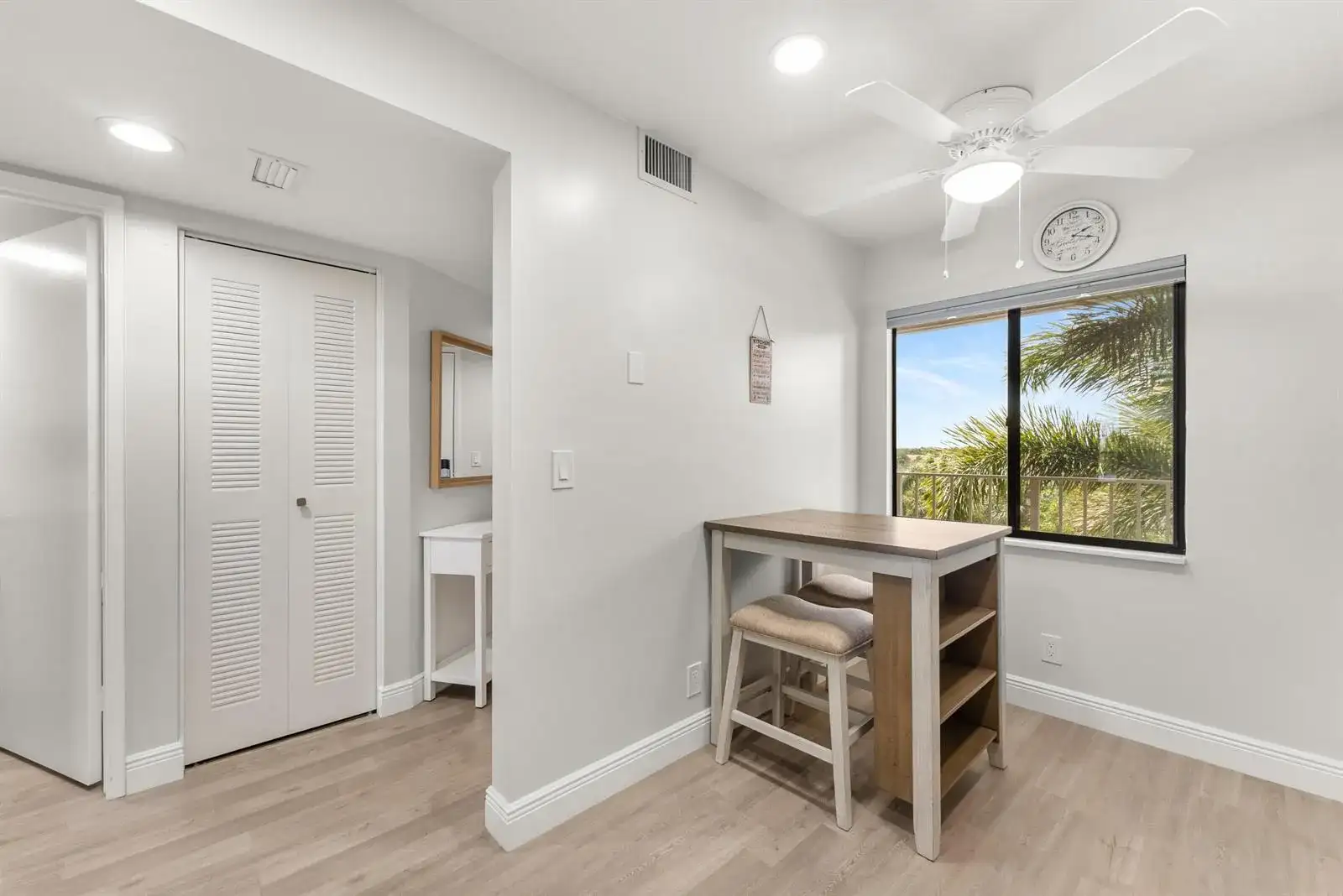 14500 Stirling Way # 403, Delray Beach FL 33446 photo 3