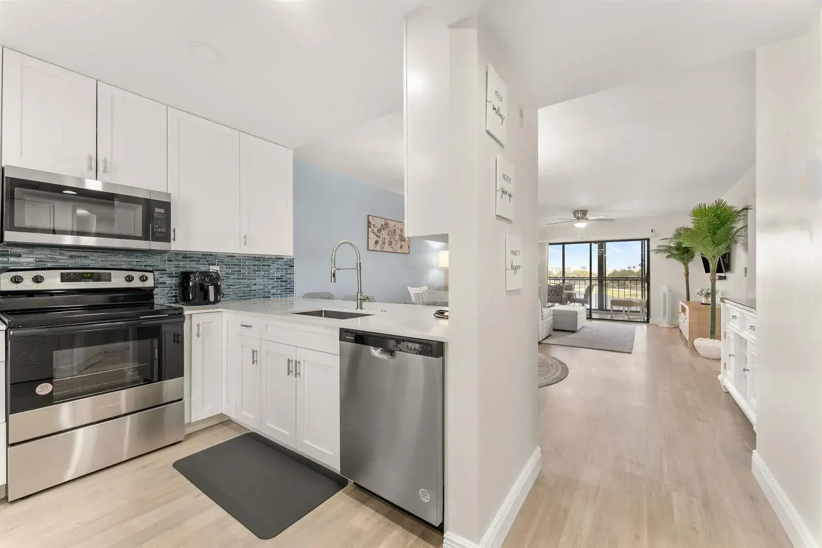 14500 Stirling Way # 403, Delray Beach FL 33446 photo 4