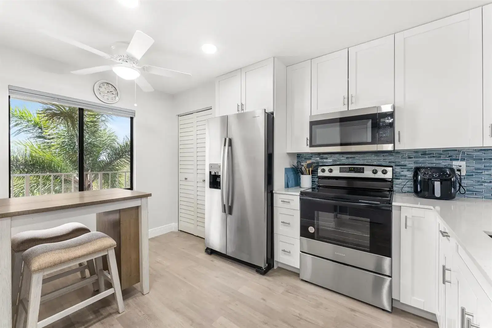 14500 Stirling Way # 403, Delray Beach FL 33446 photo 5