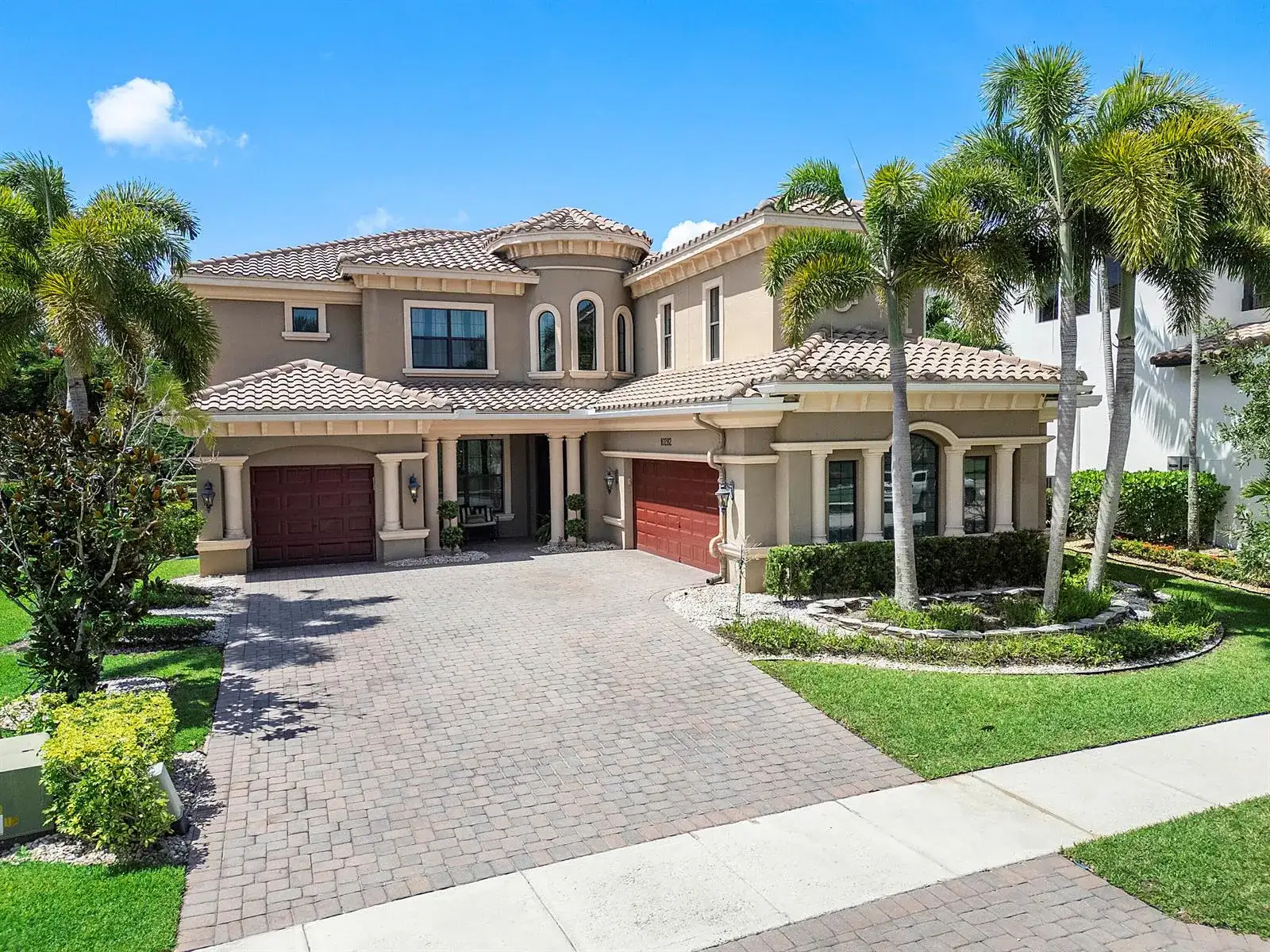 10282 Emerson Street, Parkland FL 33076 photo 2