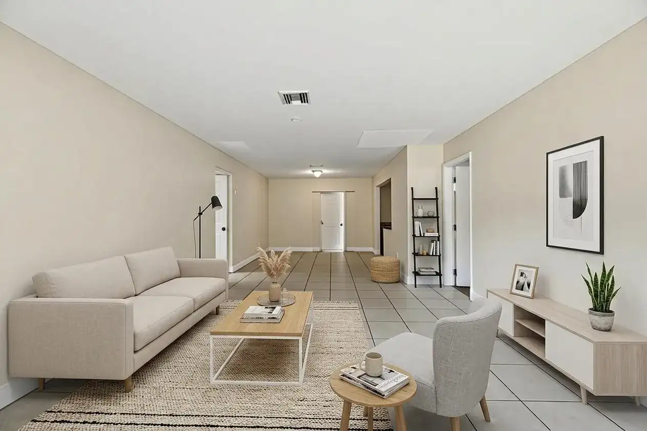 5131 SW 6th Street, Margate FL 33068 photo 3