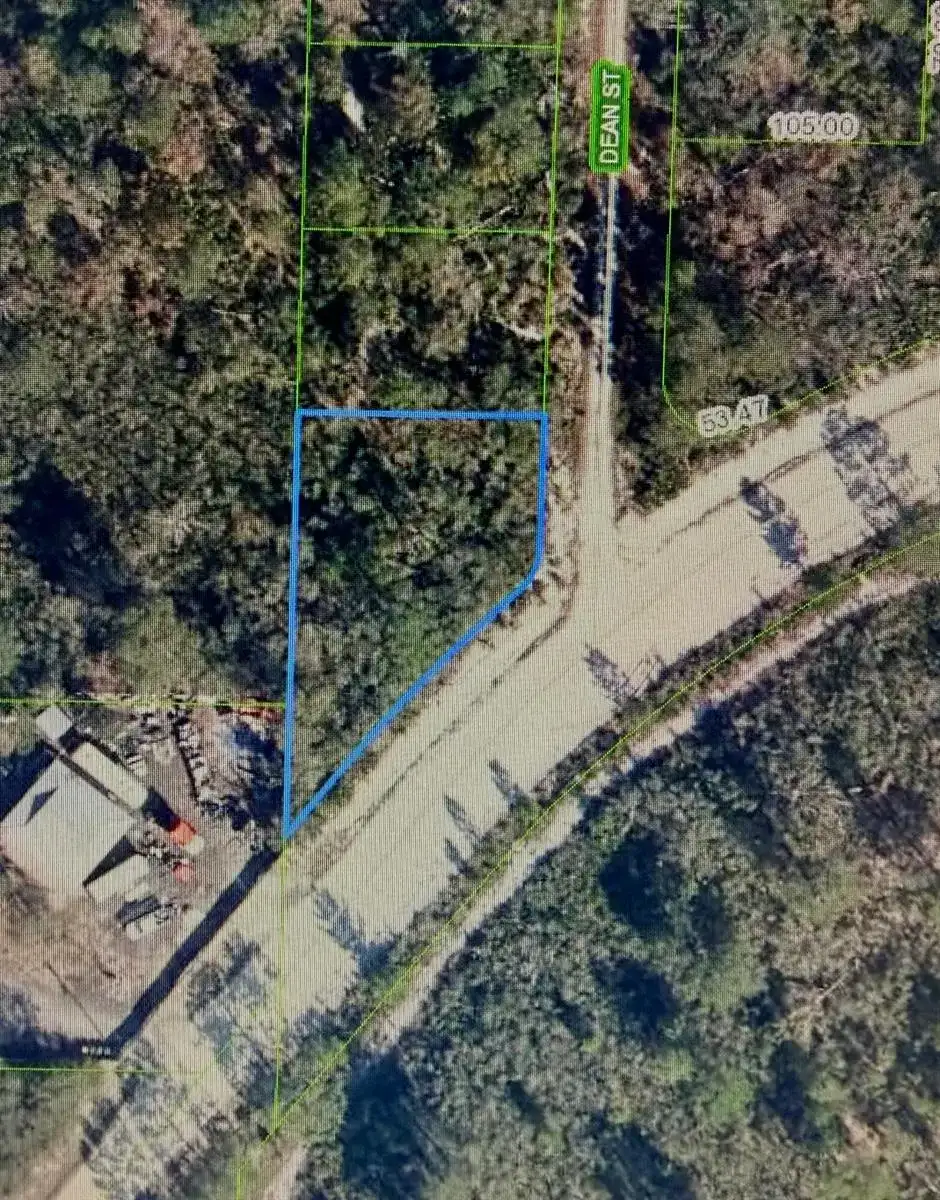 13345 Dean Street, Sebring FL 33872 photo 2