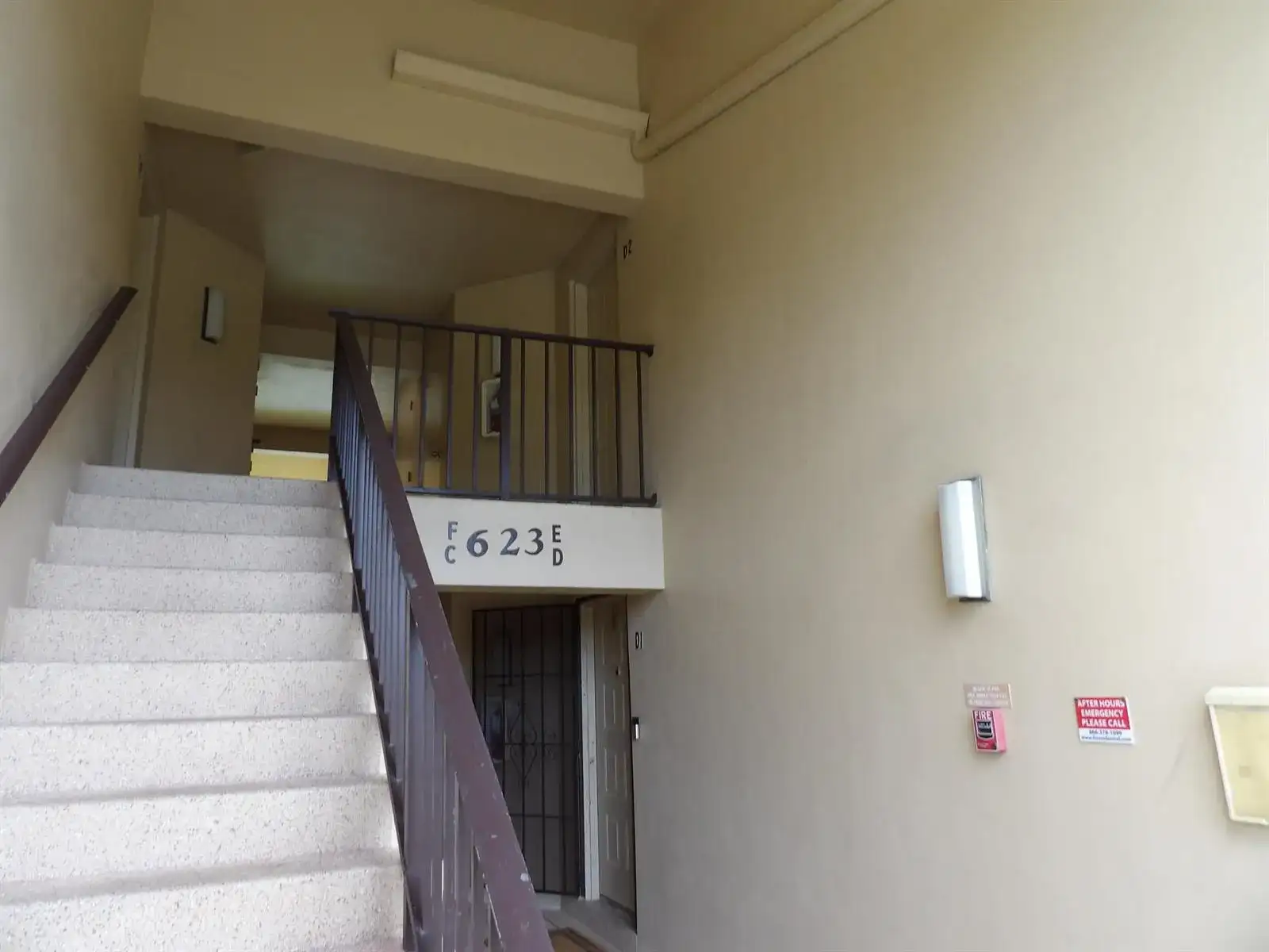 623 Sea Pine Way # D2, FL 33415 photo 5