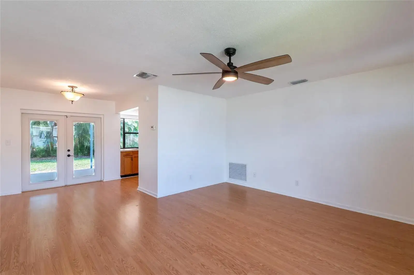 4714 NW 44th Street, Tamarac FL 33319 photo 3