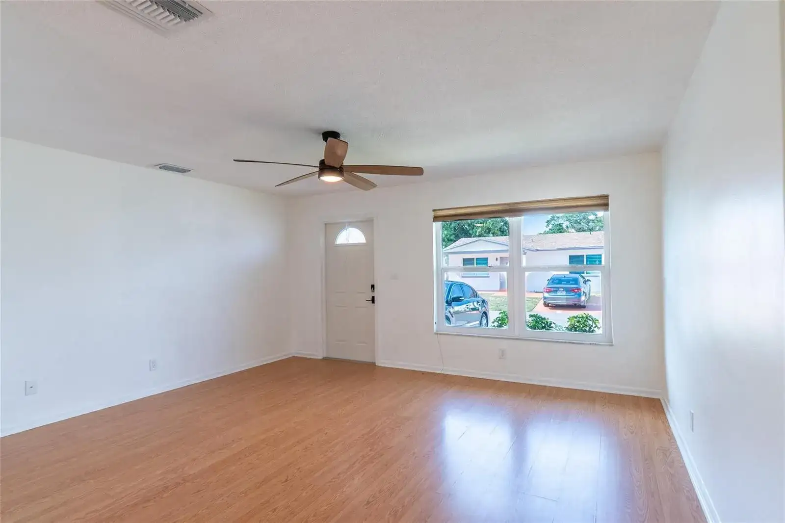 4714 NW 44th Street, Tamarac FL 33319 photo 4