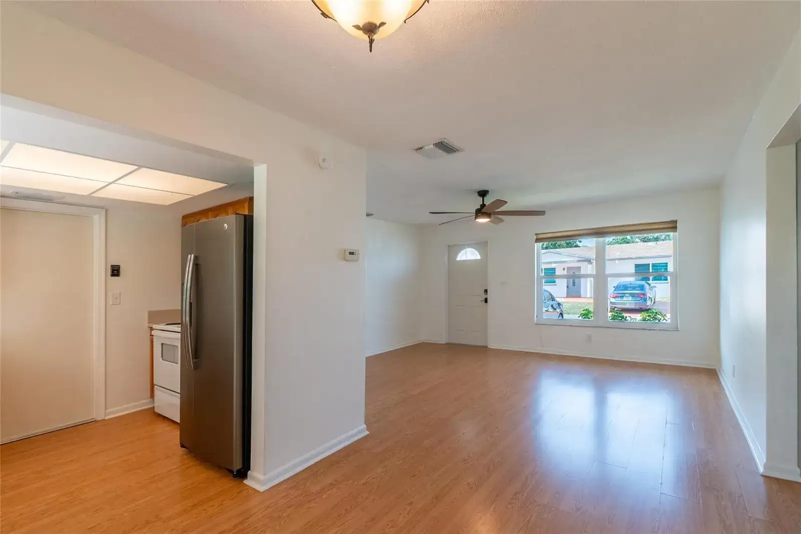 4714 NW 44th Street, Tamarac FL 33319 photo 5