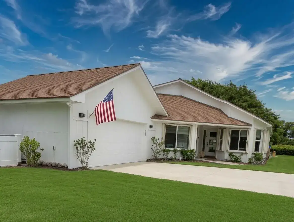 6231 SE Ames Way, Hobe Sound FL 33455 photo 2