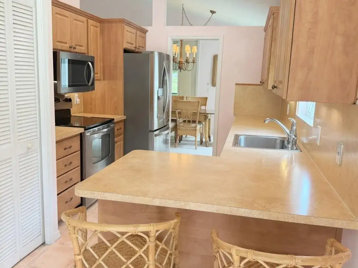 6231 SE Ames Way, Hobe Sound FL 33455 photo 4