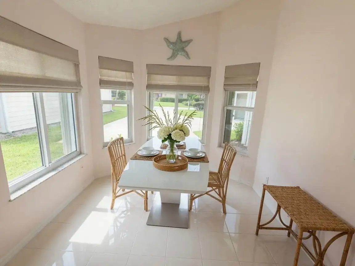 6231 SE Ames Way, Hobe Sound FL 33455 photo 5