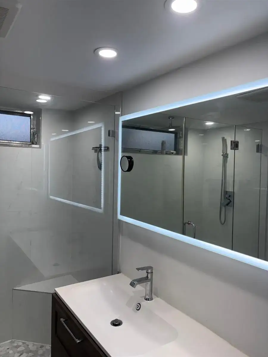 20 SE 13th Street # B7, Boca Raton FL 33432 photo 3