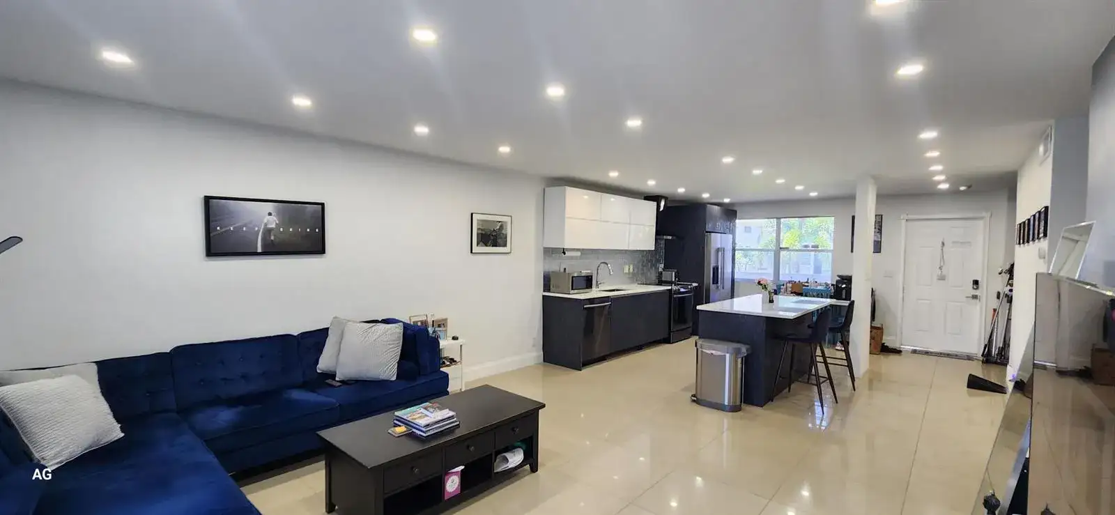 20 SE 13th Street # B7, Boca Raton FL 33432 photo 4