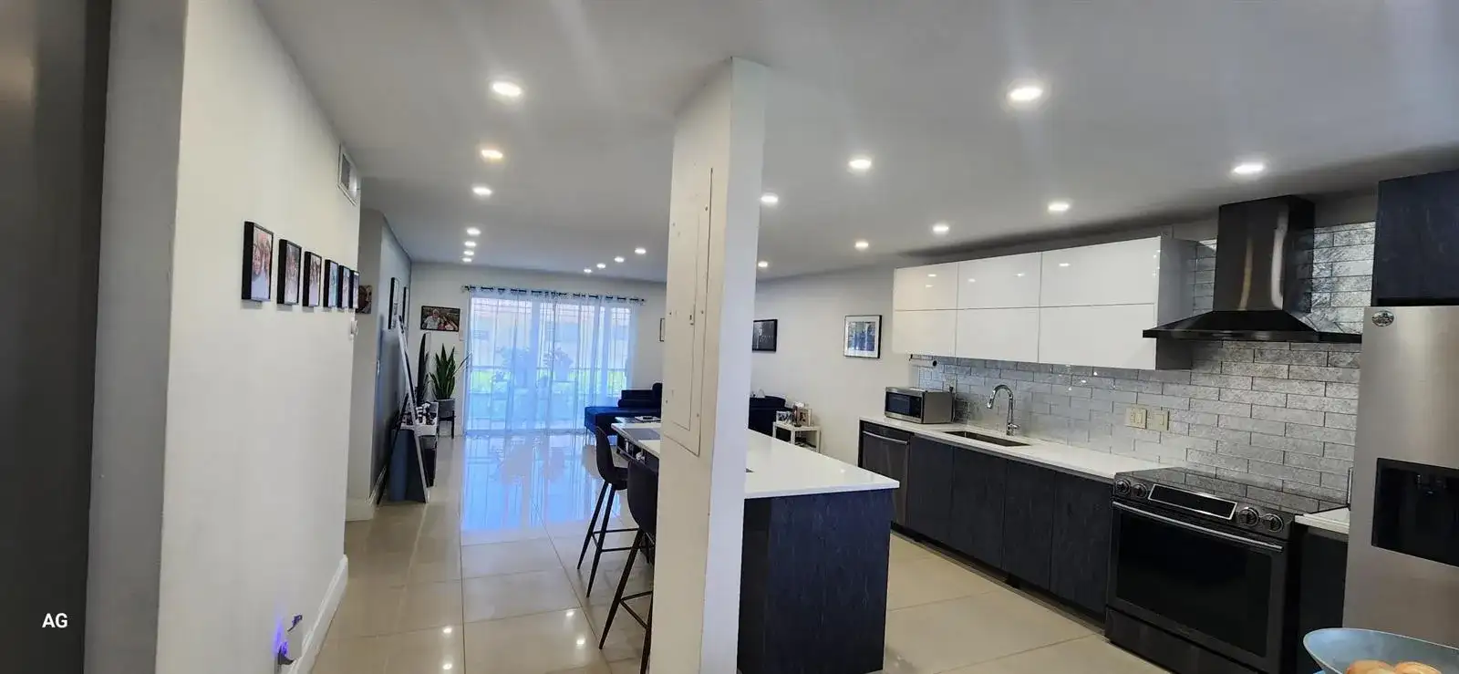 20 SE 13th Street # B7, Boca Raton FL 33432 photo 5