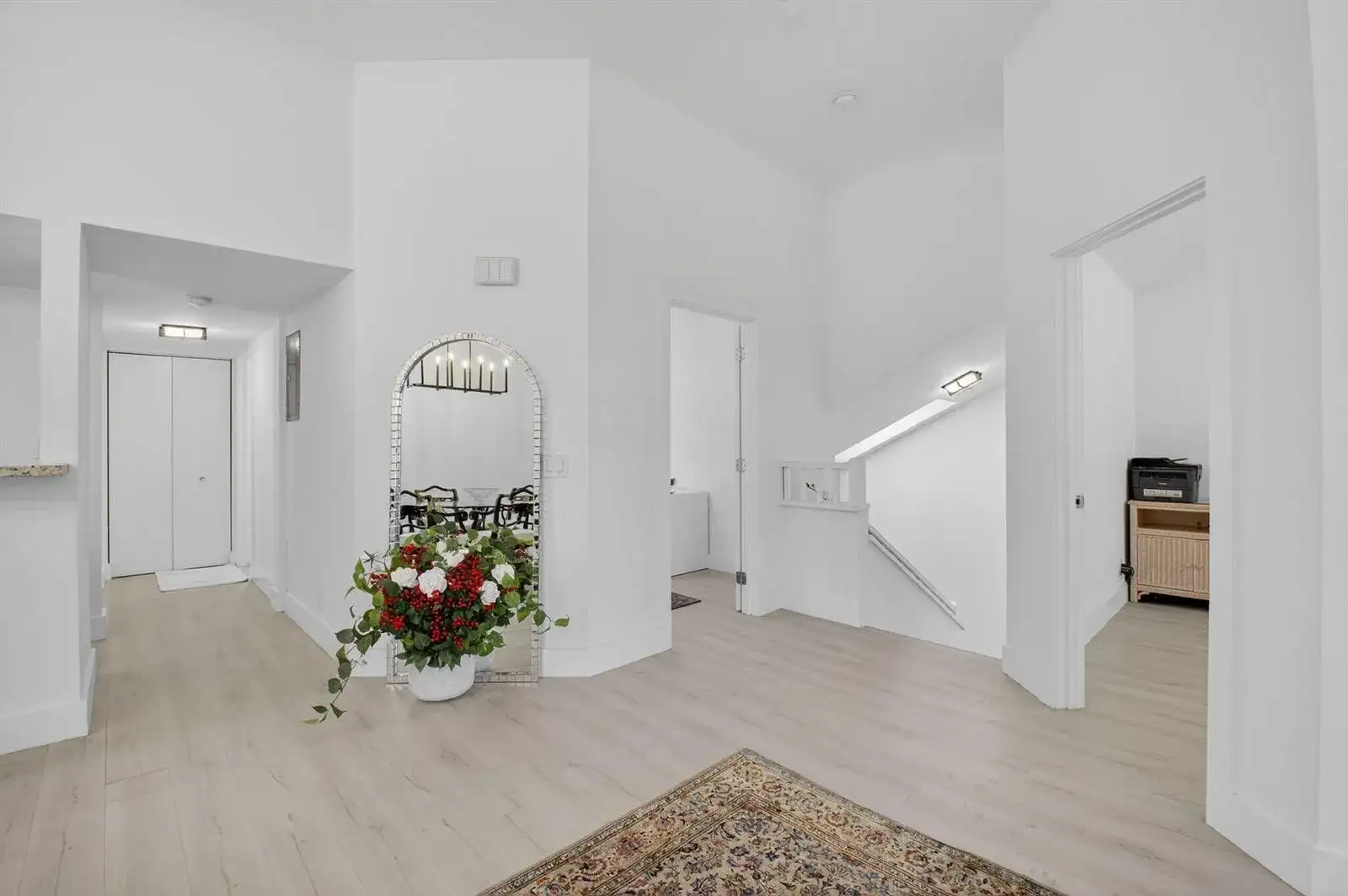 5328 Buckhead Circle # 2020, Boca Raton FL 33486 photo 2