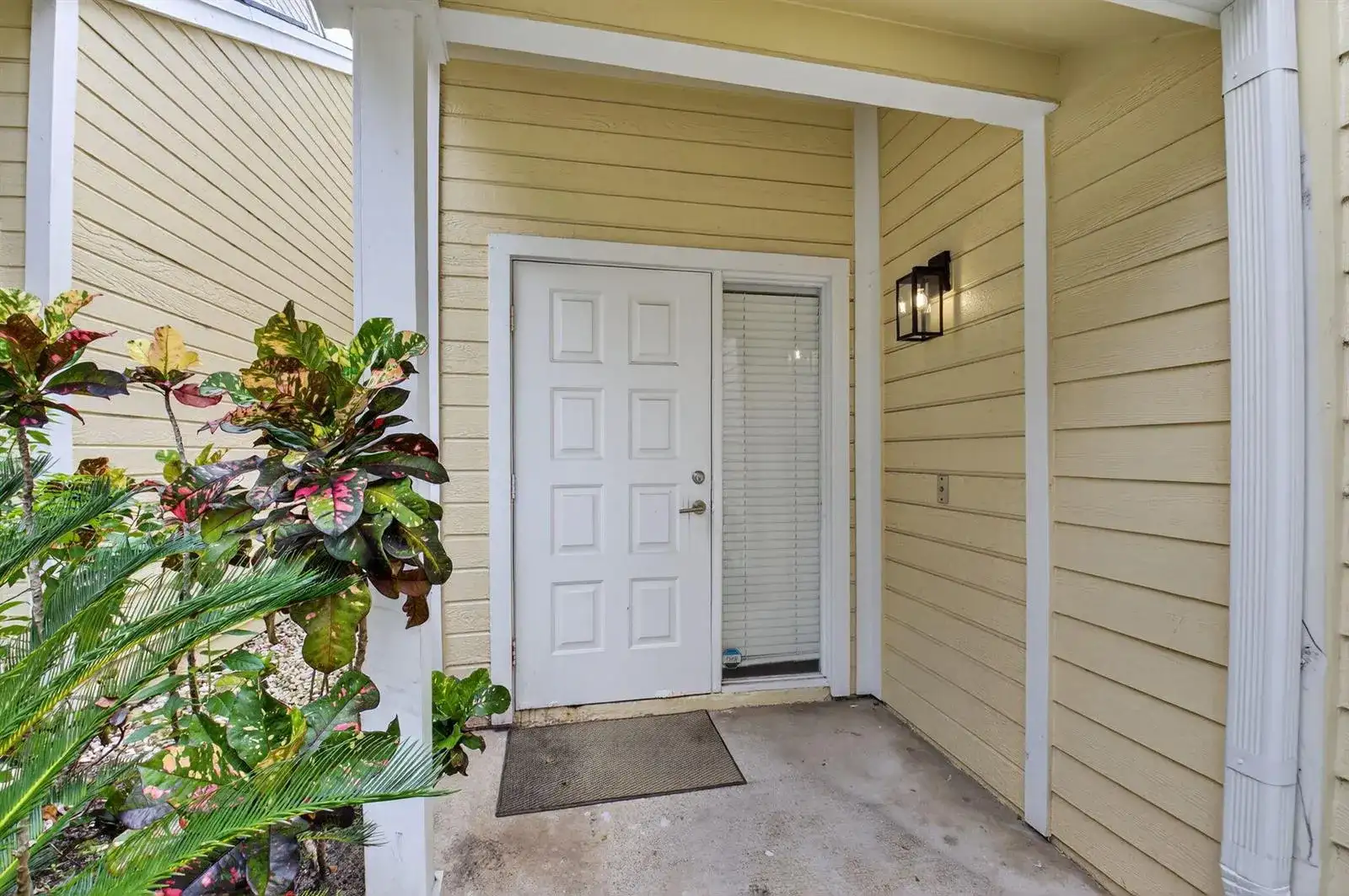 5328 Buckhead Circle # 2020, Boca Raton FL 33486 photo 3