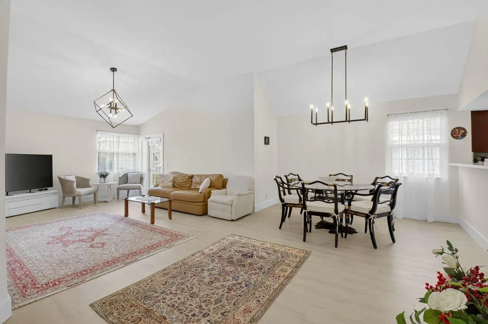5328 Buckhead Circle # 2020, Boca Raton FL 33486 photo 4