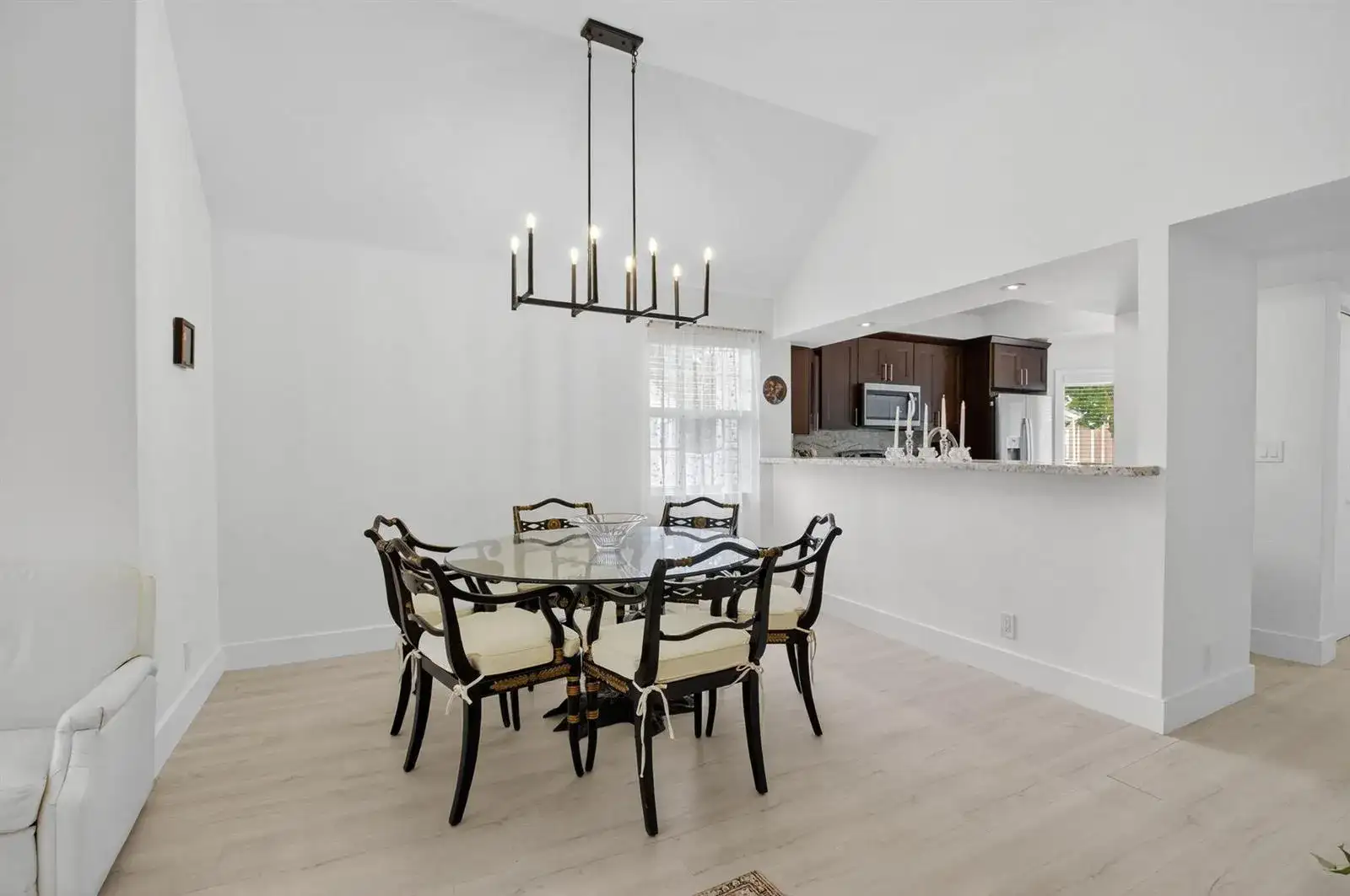 5328 Buckhead Circle # 2020, Boca Raton FL 33486 photo 5