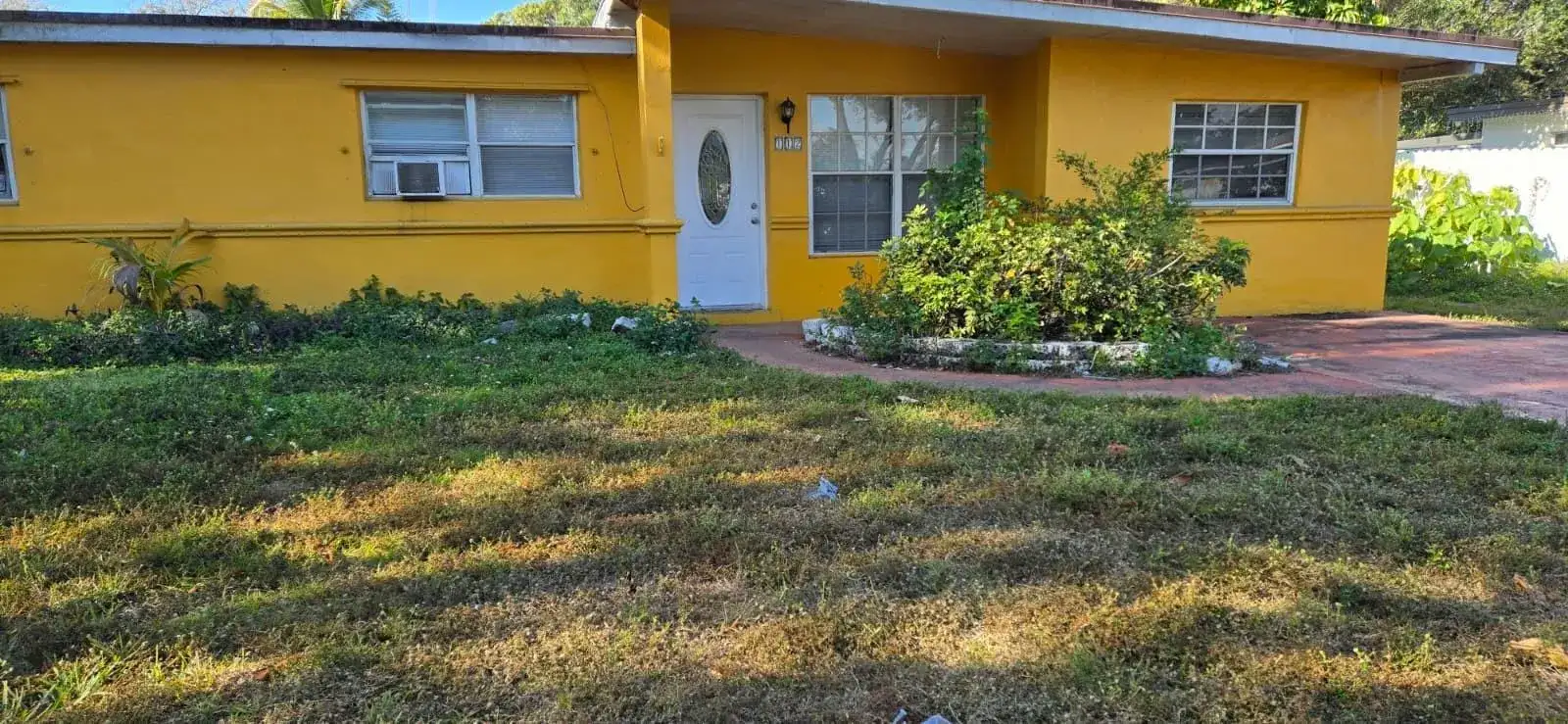 112 Newton Road, West Park FL 33023 photo 2