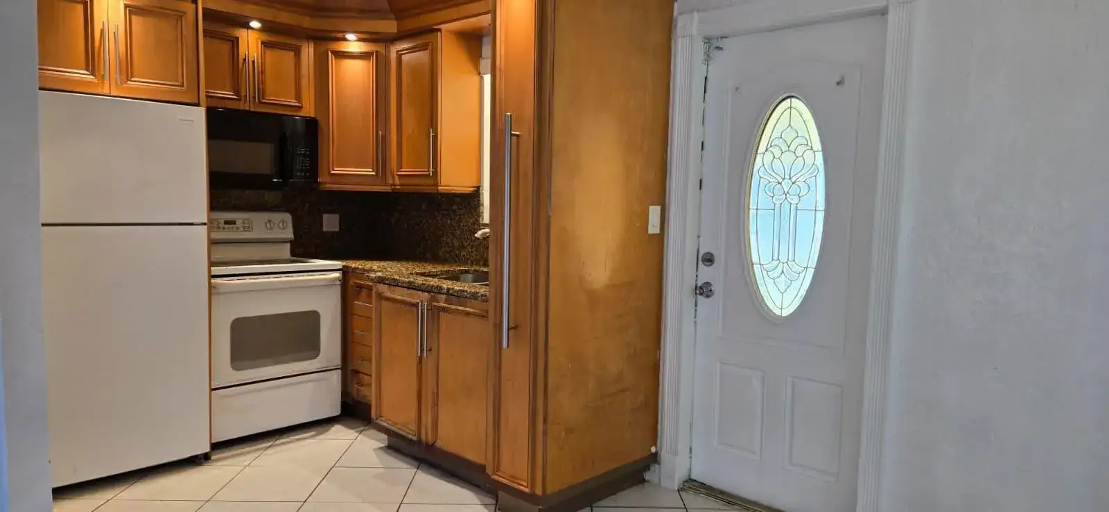 112 Newton Road, West Park FL 33023 photo 5