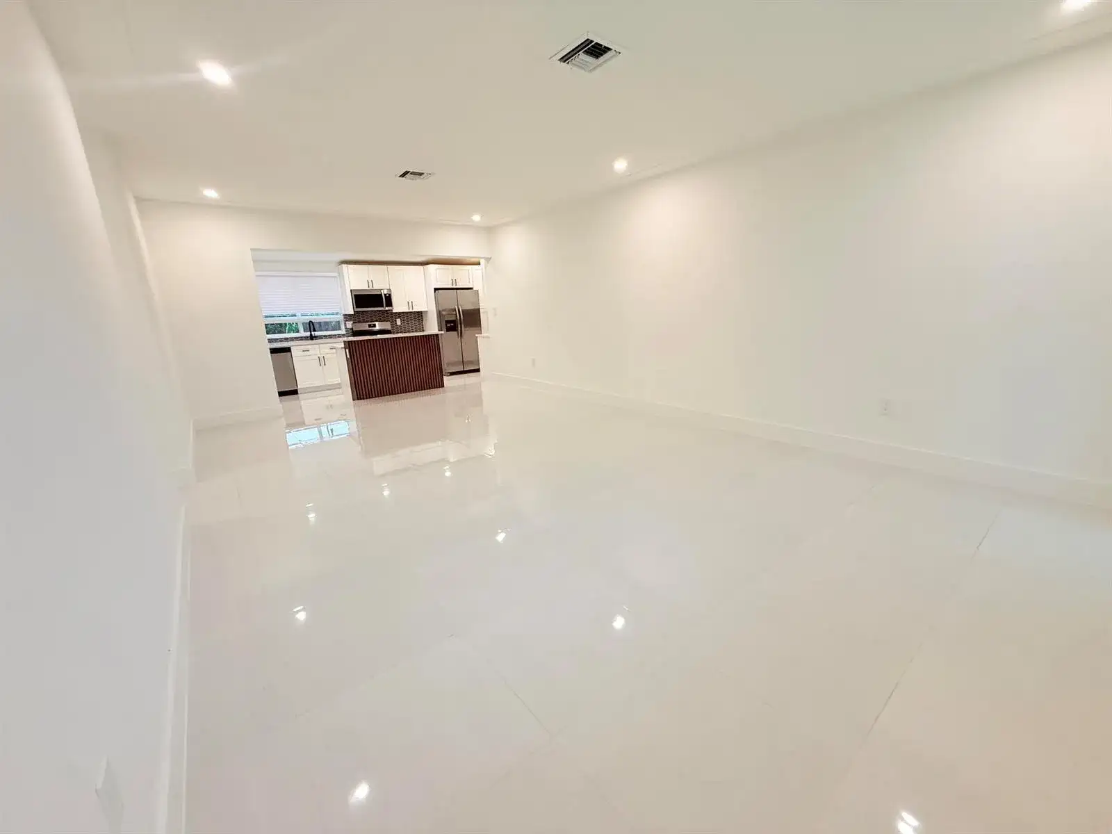 345 Pinehurst Road, Palm Springs FL 33461 photo 5